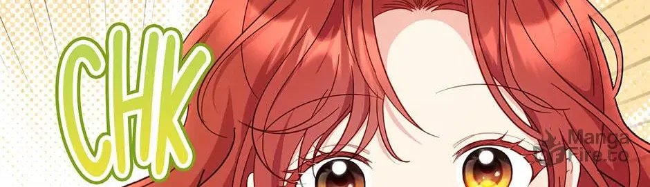 The Villainess Captured the Grand Duke Chapter 50 page 108 - 