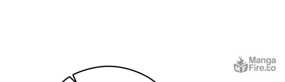 The Villainess Captured the Grand Duke Chapter 50 page 110 - 