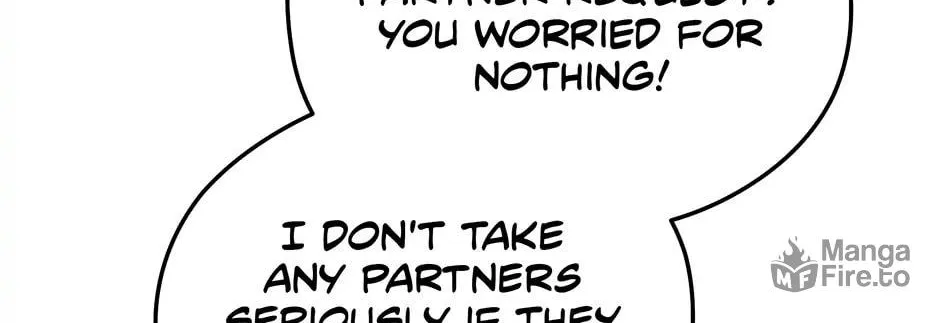 The Villainess Captured the Grand Duke Chapter 50 page 12 - 