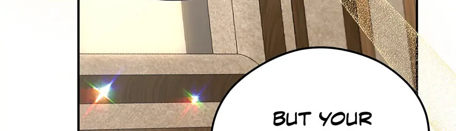 The Villainess Captured the Grand Duke Chapter 50 page 112 - 