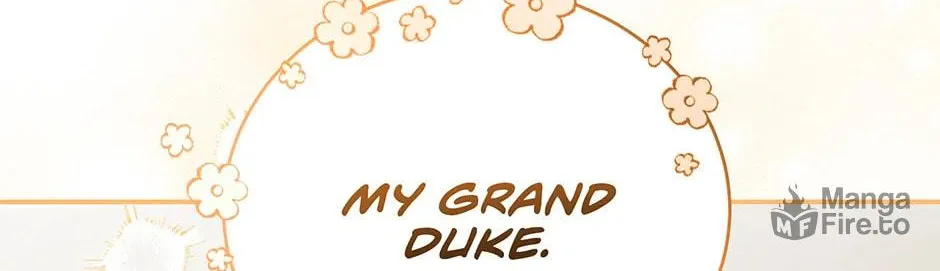 The Villainess Captured the Grand Duke Chapter 50 page 114 - 