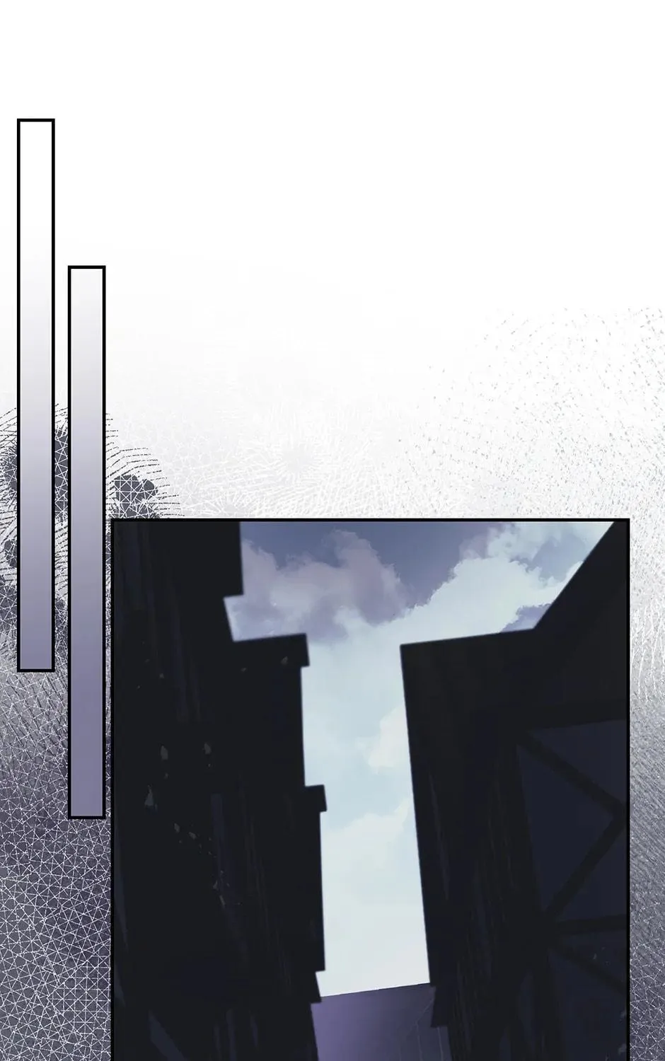 The Villainess Captured the Grand Duke Chapter 50 page 119 - 