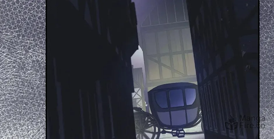 The Villainess Captured the Grand Duke Chapter 50 page 120 - 