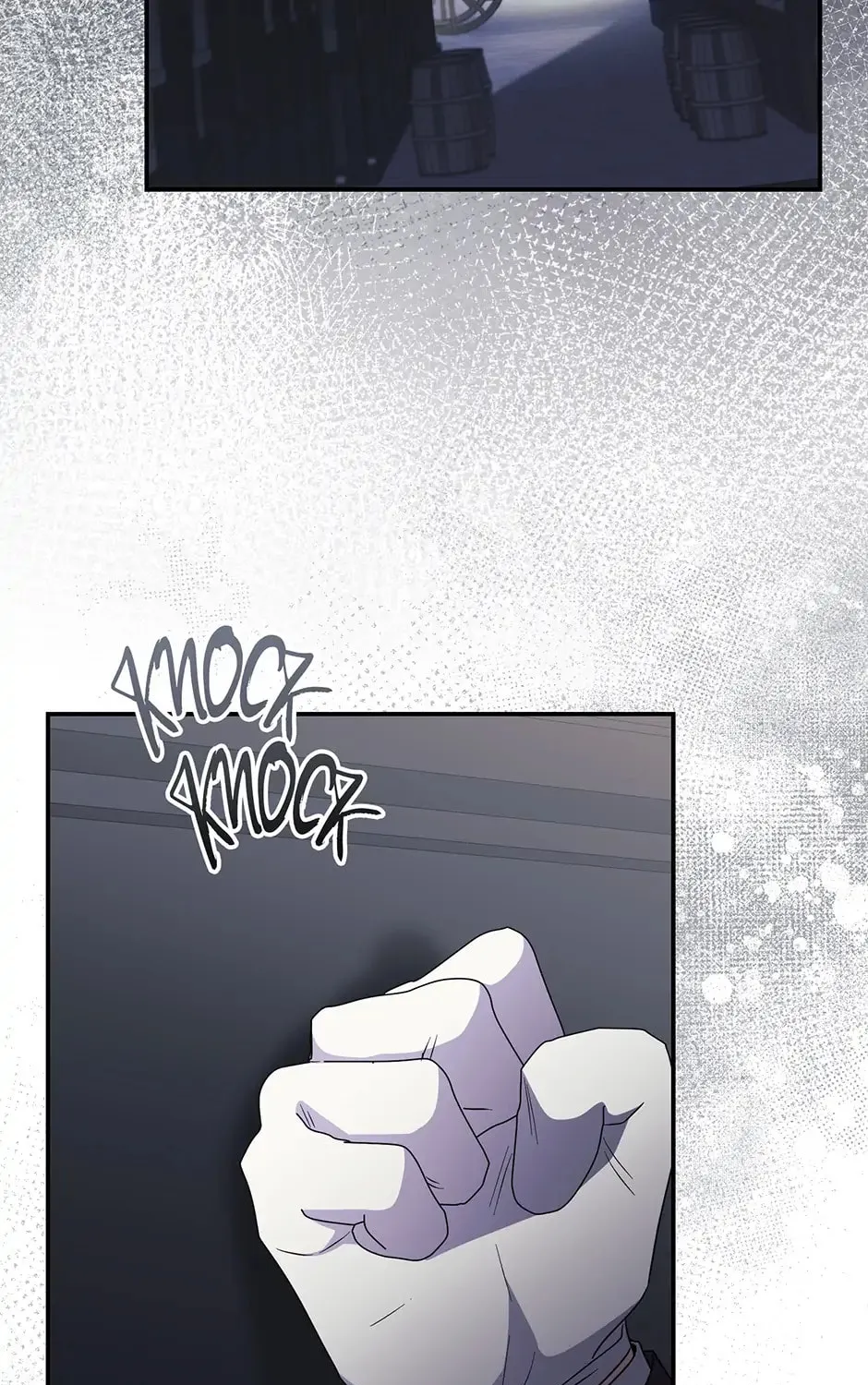 The Villainess Captured the Grand Duke Chapter 50 page 121 - 