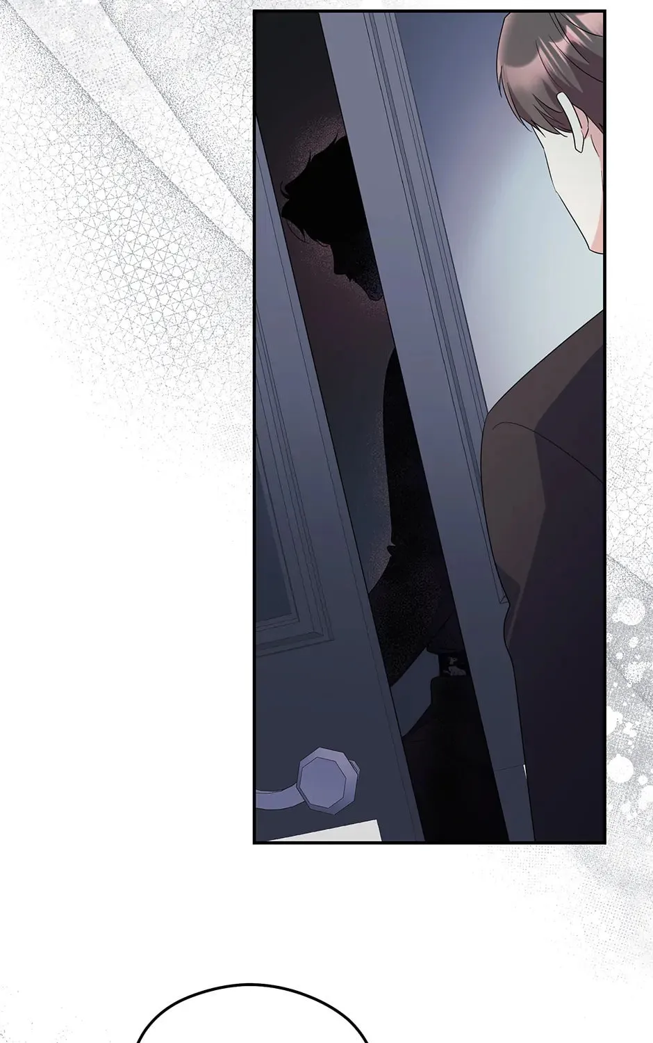 The Villainess Captured the Grand Duke Chapter 50 page 123 - 