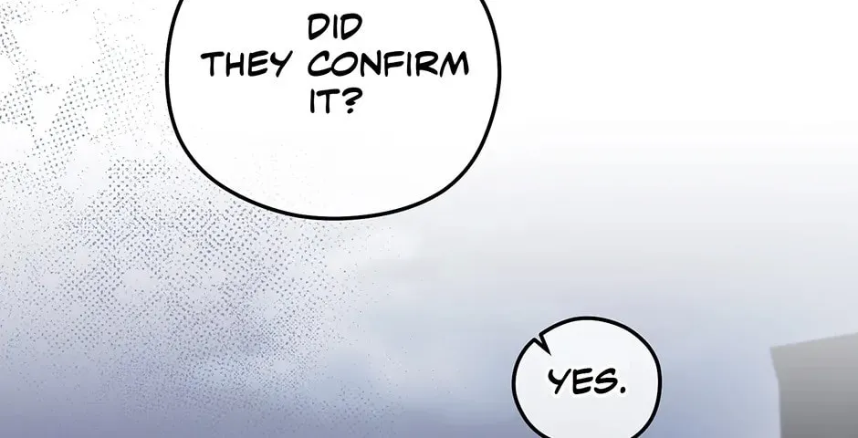 The Villainess Captured the Grand Duke Chapter 50 page 124 - 