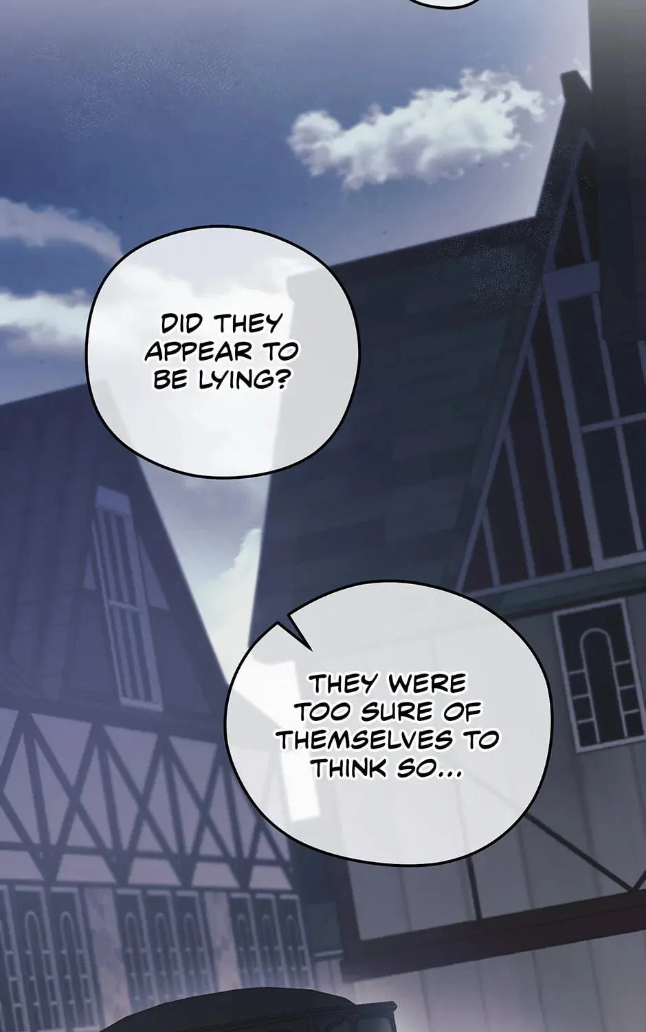The Villainess Captured the Grand Duke Chapter 50 page 125 - 