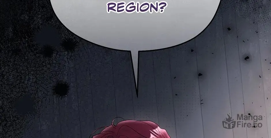 The Villainess Captured the Grand Duke Chapter 50 page 130 - 