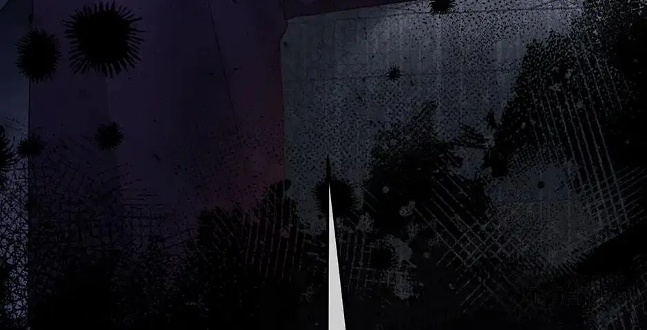 The Villainess Captured the Grand Duke Chapter 50 page 132 - 