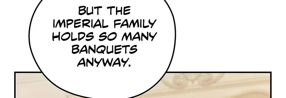 The Villainess Captured the Grand Duke Chapter 50 page 16 - 