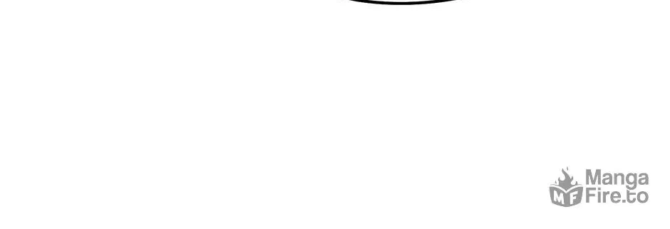 The Villainess Captured the Grand Duke Chapter 50 page 18 - 