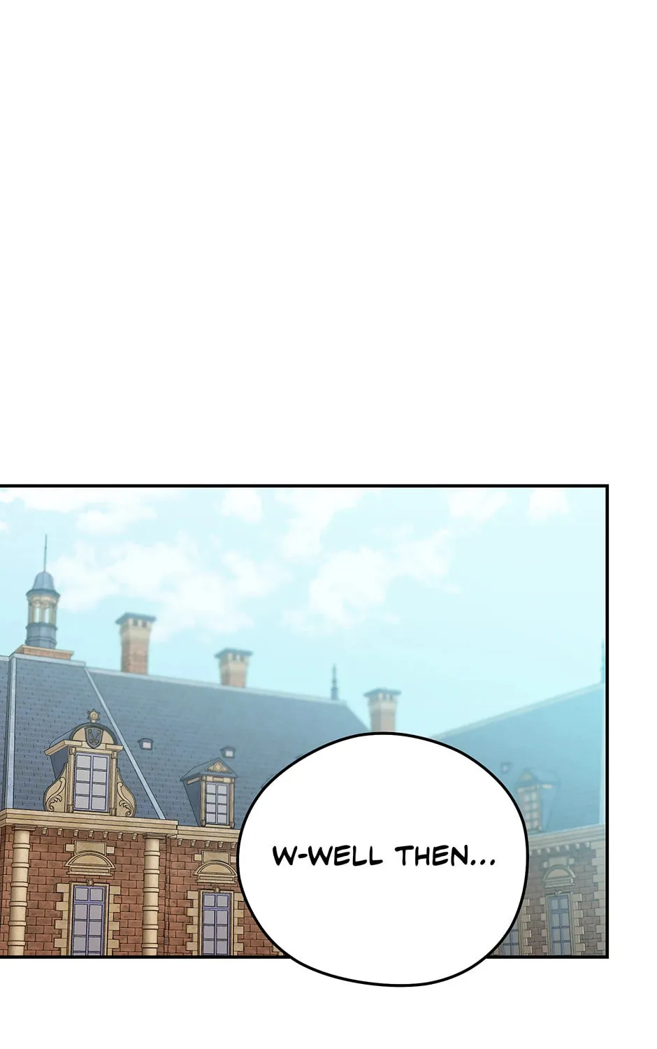 The Villainess Captured the Grand Duke Chapter 50 page 3 - 