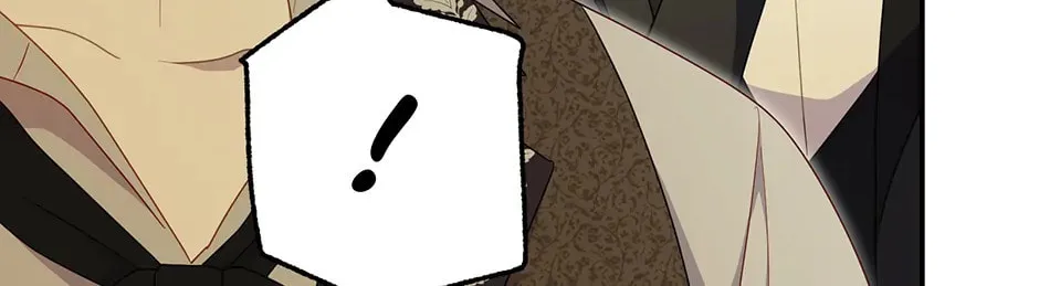 The Villainess Captured the Grand Duke Chapter 50 page 26 - 