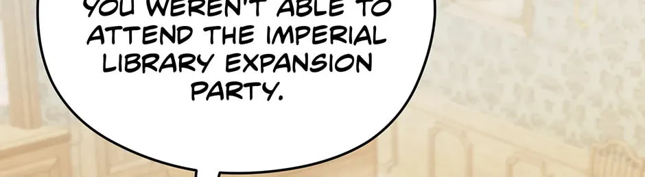 The Villainess Captured the Grand Duke Chapter 50 page 28 - 