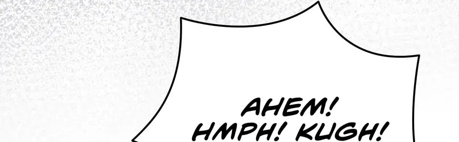 The Villainess Captured the Grand Duke Chapter 50 page 34 - 