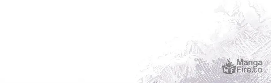 The Villainess Captured the Grand Duke Chapter 50 page 36 - 