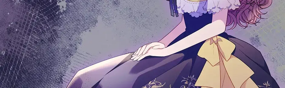 The Villainess Captured the Grand Duke Chapter 50 page 38 - 