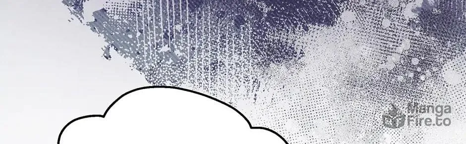 The Villainess Captured the Grand Duke Chapter 50 page 40 - 