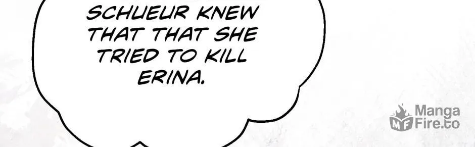 The Villainess Captured the Grand Duke Chapter 50 page 42 - 