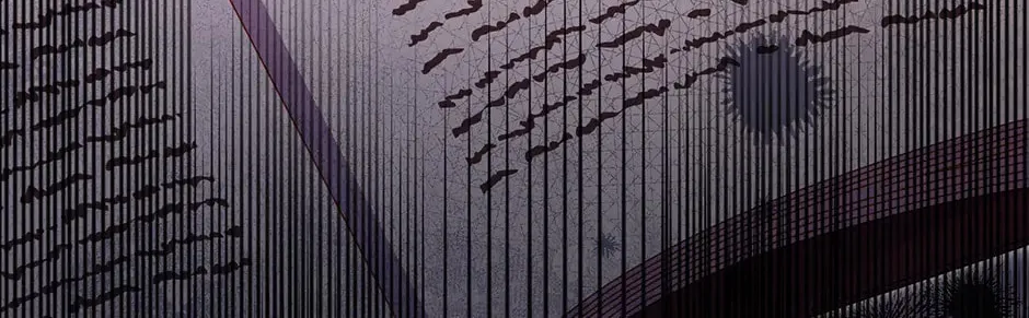 The Villainess Captured the Grand Duke Chapter 50 page 44 - 