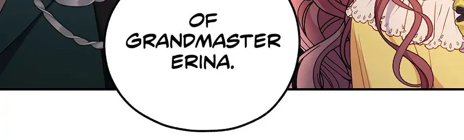 The Villainess Captured the Grand Duke Chapter 50 page 46 - 