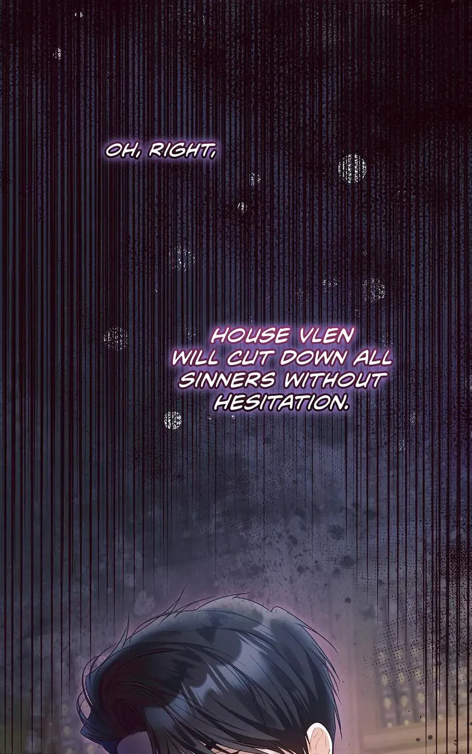 The Villainess Captured the Grand Duke Chapter 50 page 49 - 
