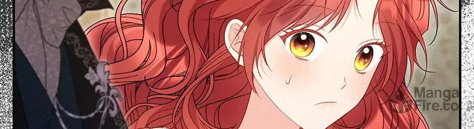 The Villainess Captured the Grand Duke Chapter 50 page 54 - 