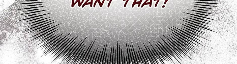The Villainess Captured the Grand Duke Chapter 50 page 56 - 