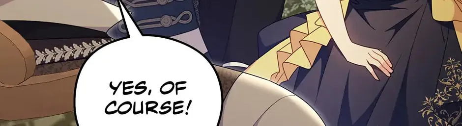 The Villainess Captured the Grand Duke Chapter 50 page 58 - 