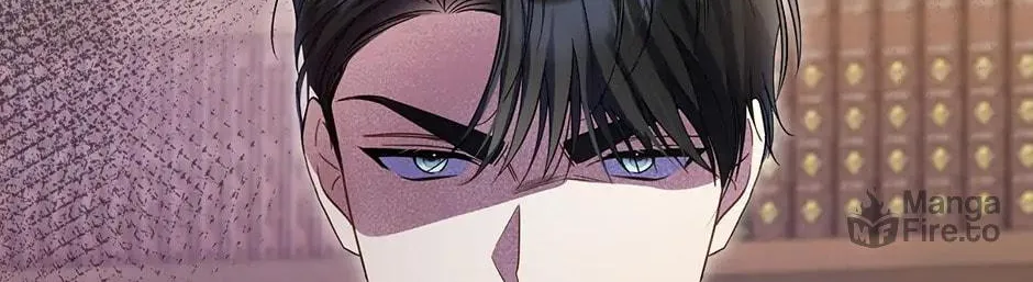 The Villainess Captured the Grand Duke Chapter 50 page 60 - 