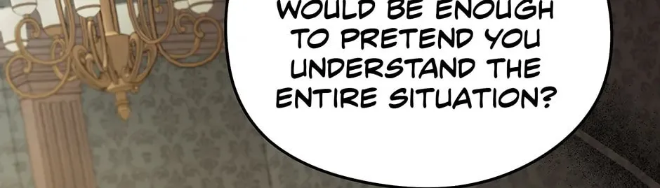 The Villainess Captured the Grand Duke Chapter 50 page 64 - 