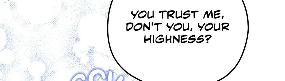 The Villainess Captured the Grand Duke Chapter 50 page 68 - 