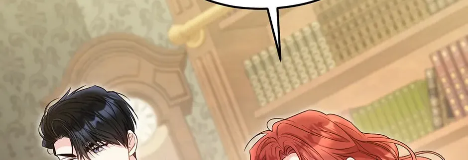 The Villainess Captured the Grand Duke Chapter 50 page 8 - 