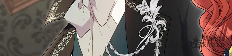 The Villainess Captured the Grand Duke Chapter 50 page 78 - 