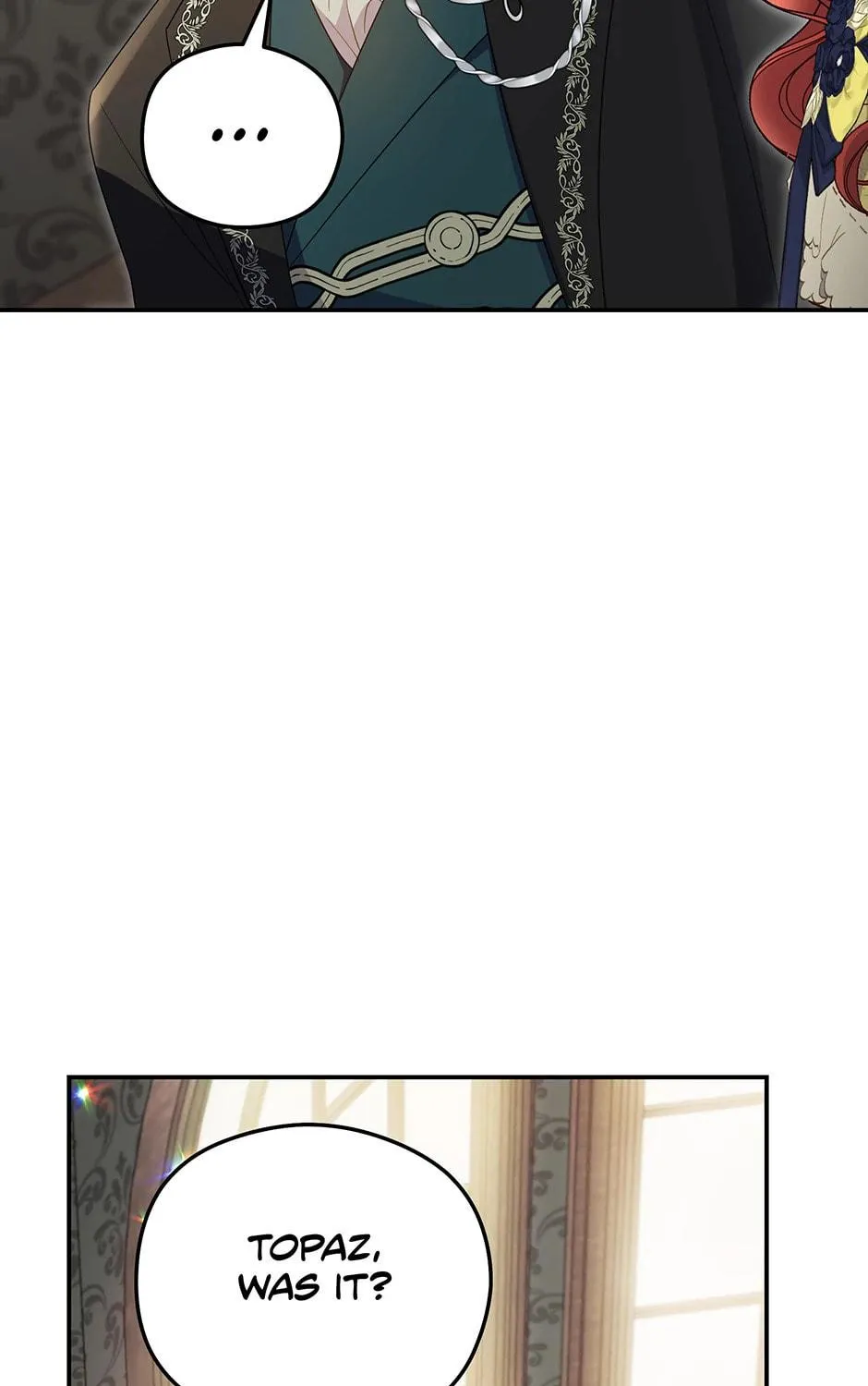 The Villainess Captured the Grand Duke Chapter 50 page 79 - 