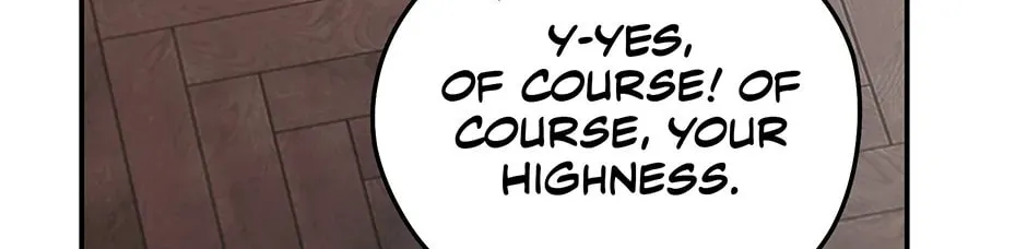 The Villainess Captured the Grand Duke Chapter 50 page 82 - 
