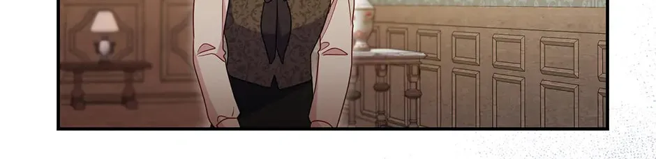 The Villainess Captured the Grand Duke Chapter 50 page 86 - 