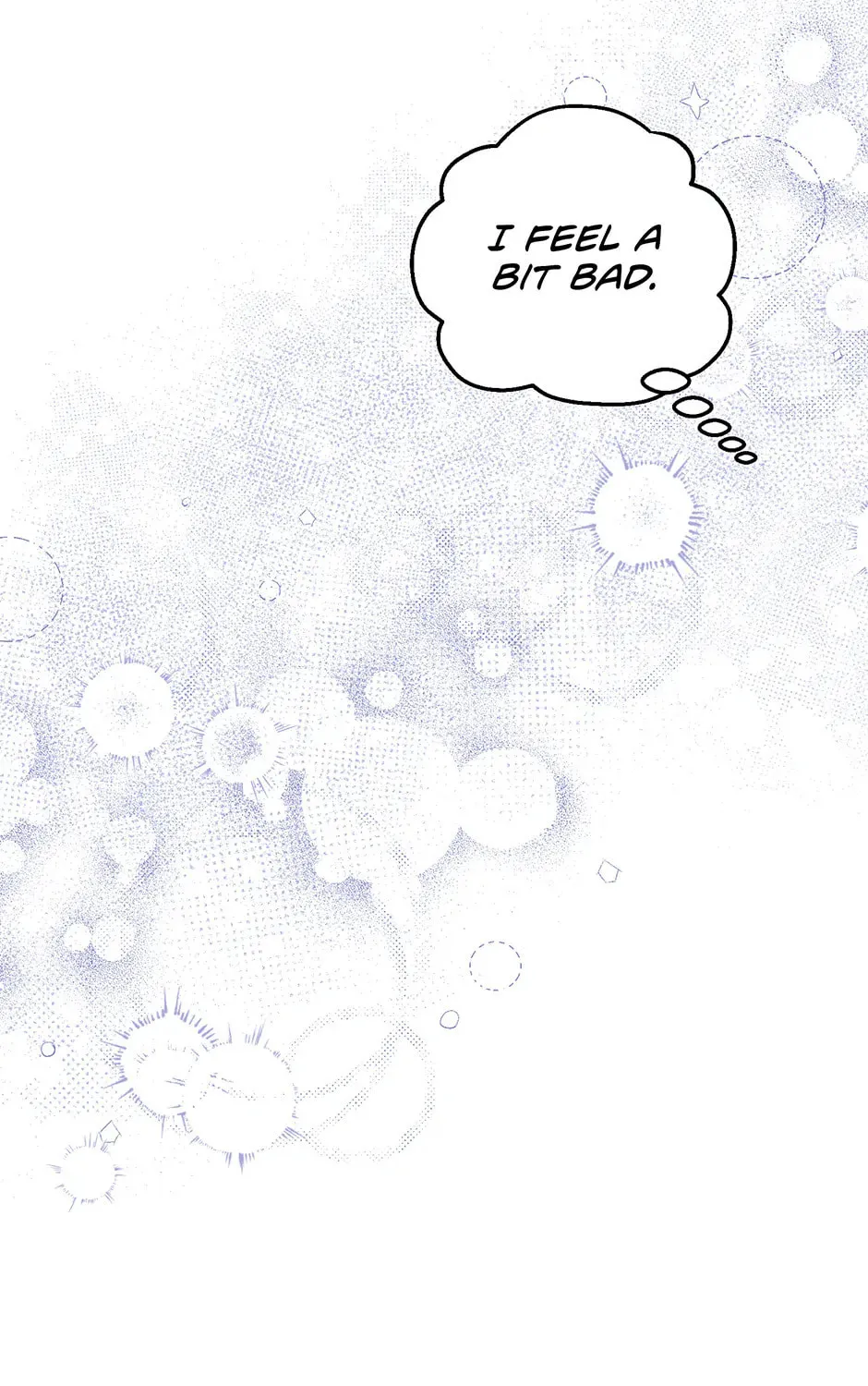 The Villainess Captured the Grand Duke Chapter 50 page 87 - 