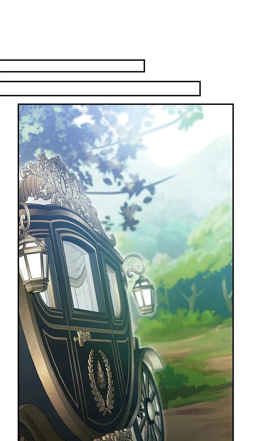 The Villainess Captured the Grand Duke Chapter 50 page 89 - 