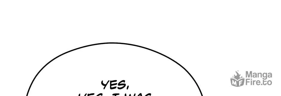 The Villainess Captured the Grand Duke Chapter 50 page 10 - 