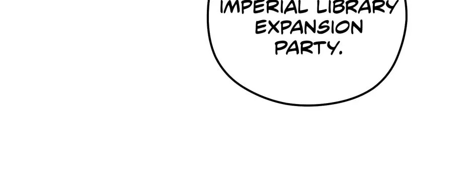 The Villainess Captured the Grand Duke Chapter 50 page 92 - 
