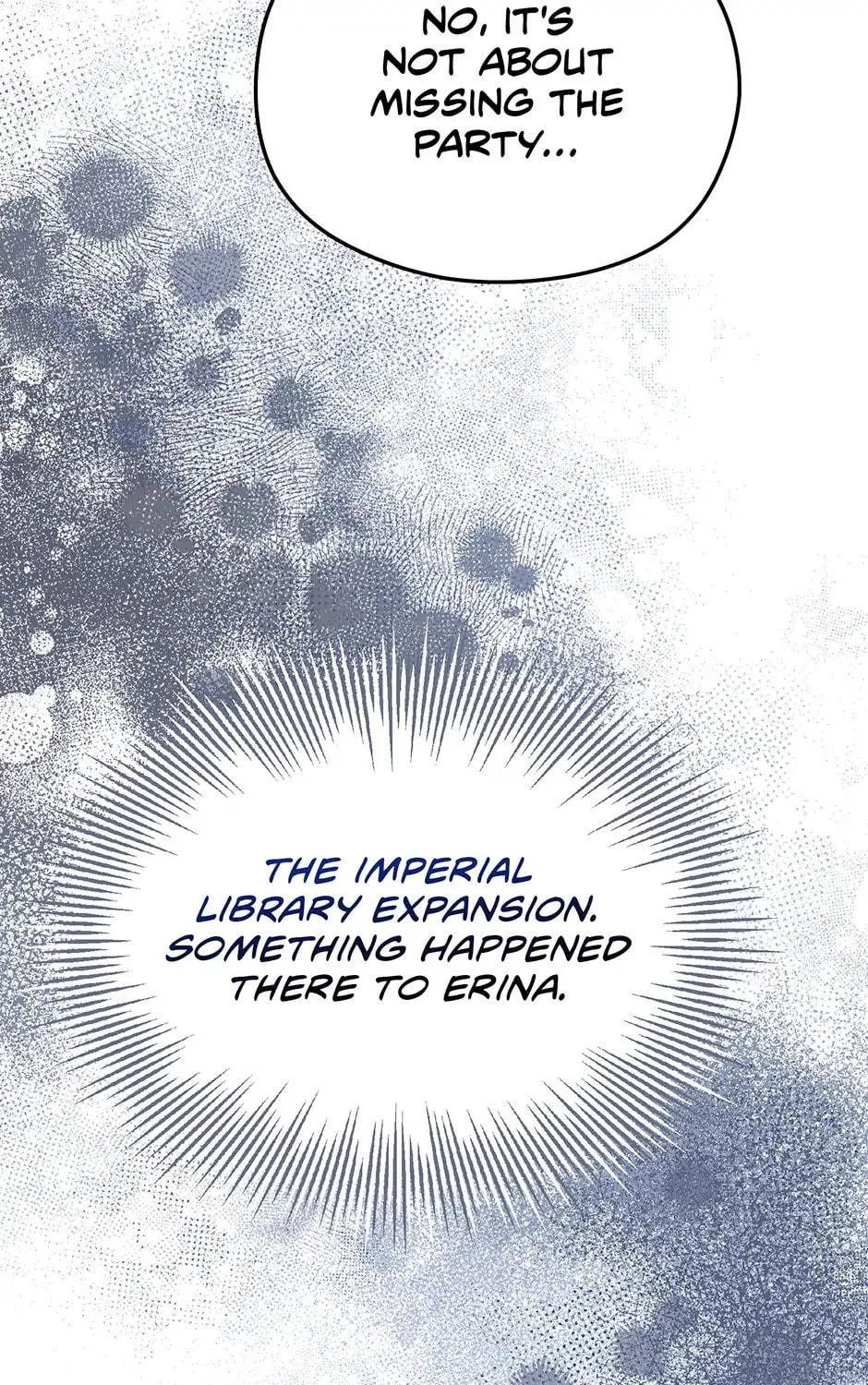 The Villainess Captured the Grand Duke Chapter 50 page 95 - 