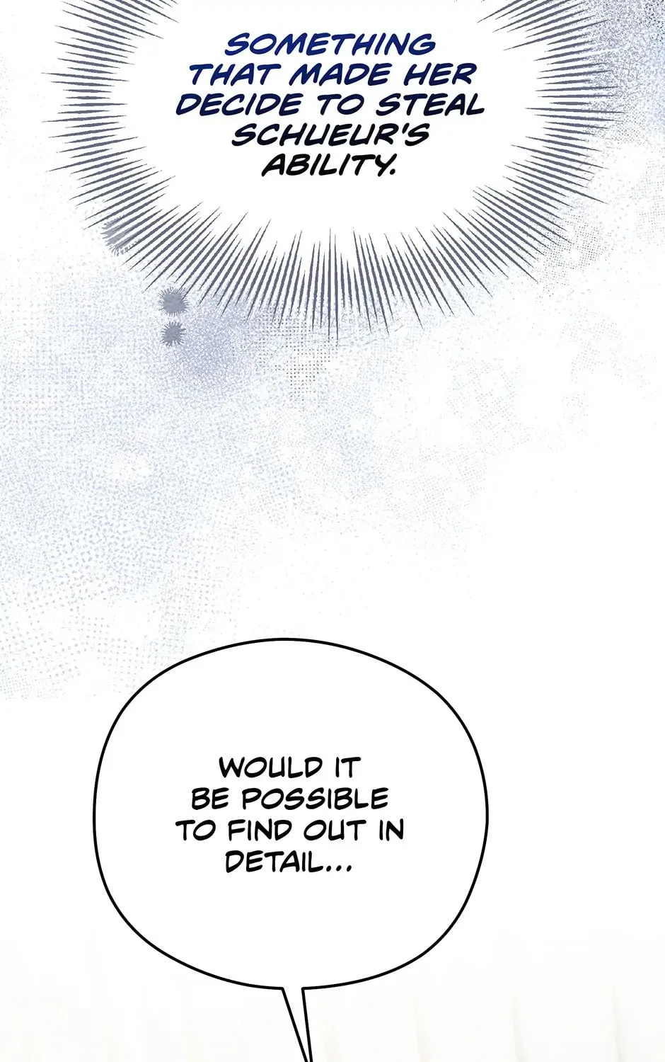 The Villainess Captured the Grand Duke Chapter 50 page 97 - 