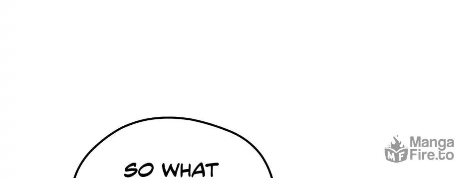 The Villainess Captured the Grand Duke Chapter 50 page 100 - 