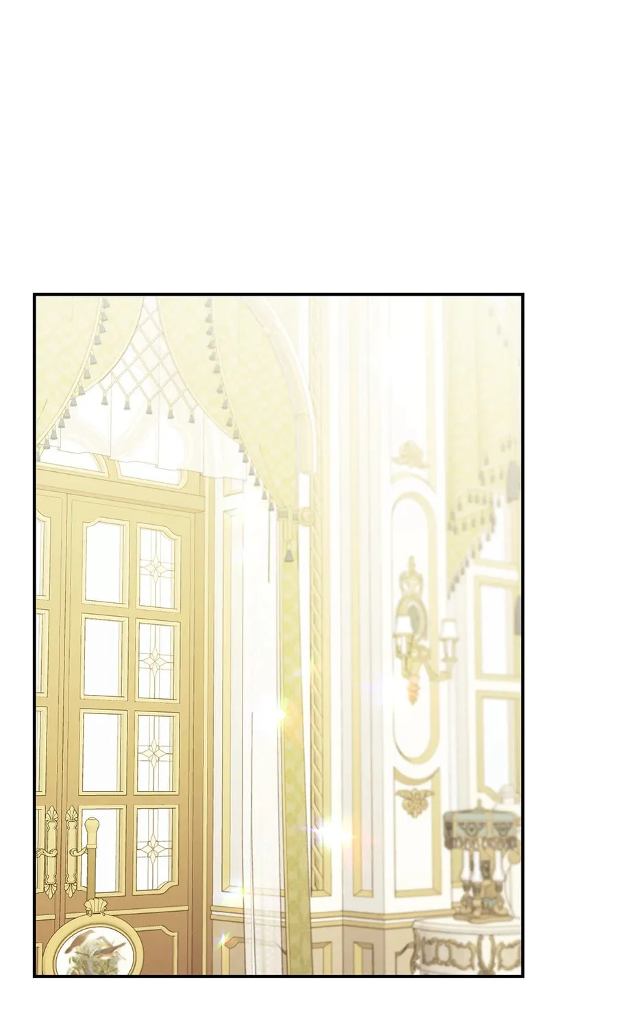 The Villainess Captured the Grand Duke Chapter 51 page 1 - 