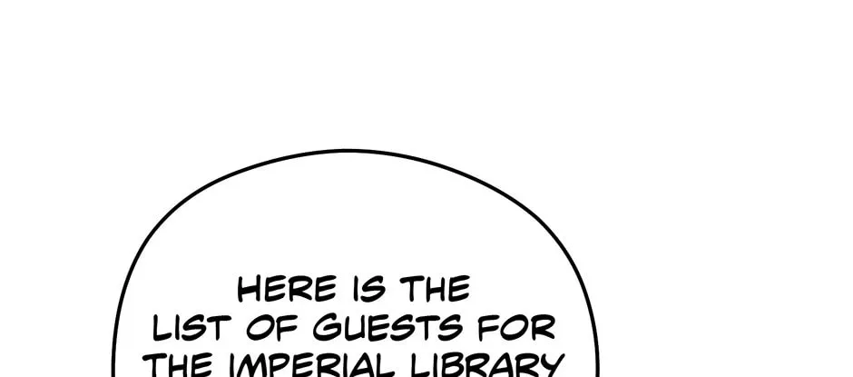 The Villainess Captured the Grand Duke Chapter 51 page 2 - 