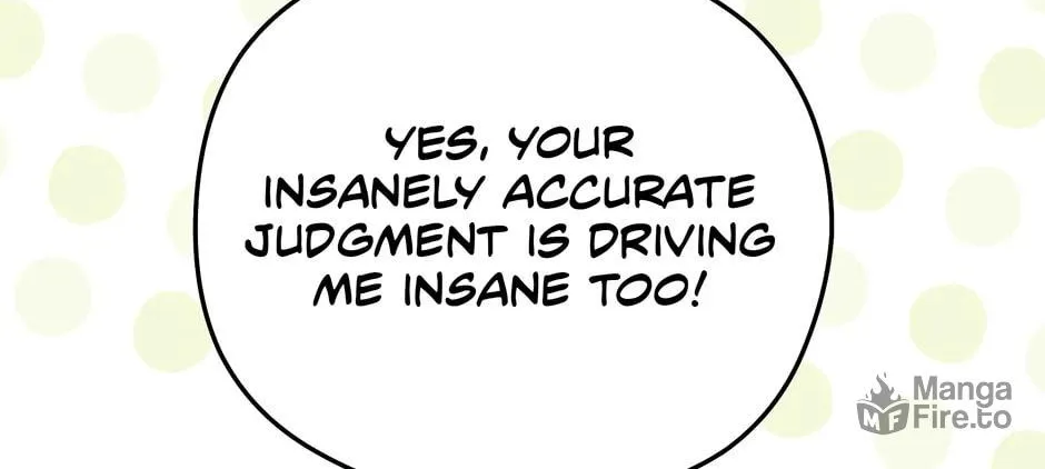 The Villainess Captured the Grand Duke Chapter 51 page 102 - 