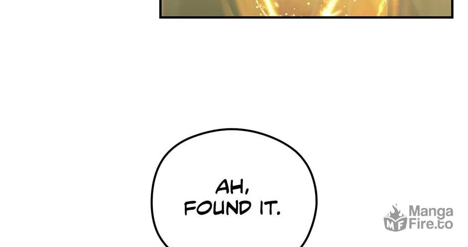The Villainess Captured the Grand Duke Chapter 51 page 108 - 