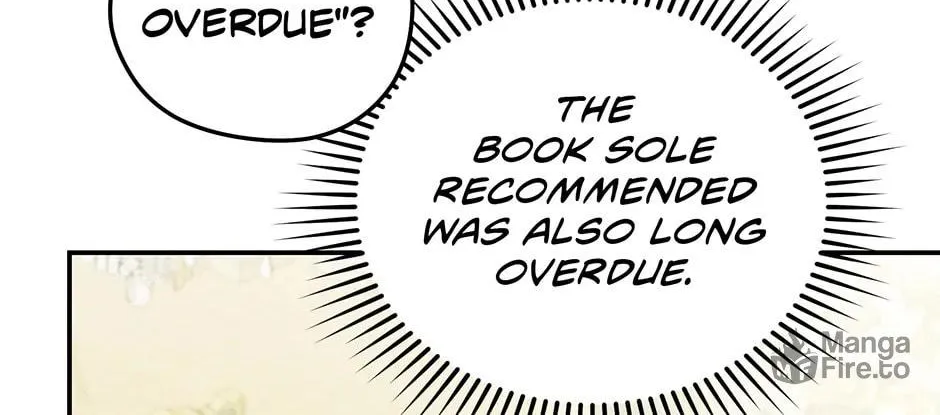 The Villainess Captured the Grand Duke Chapter 51 page 12 - 