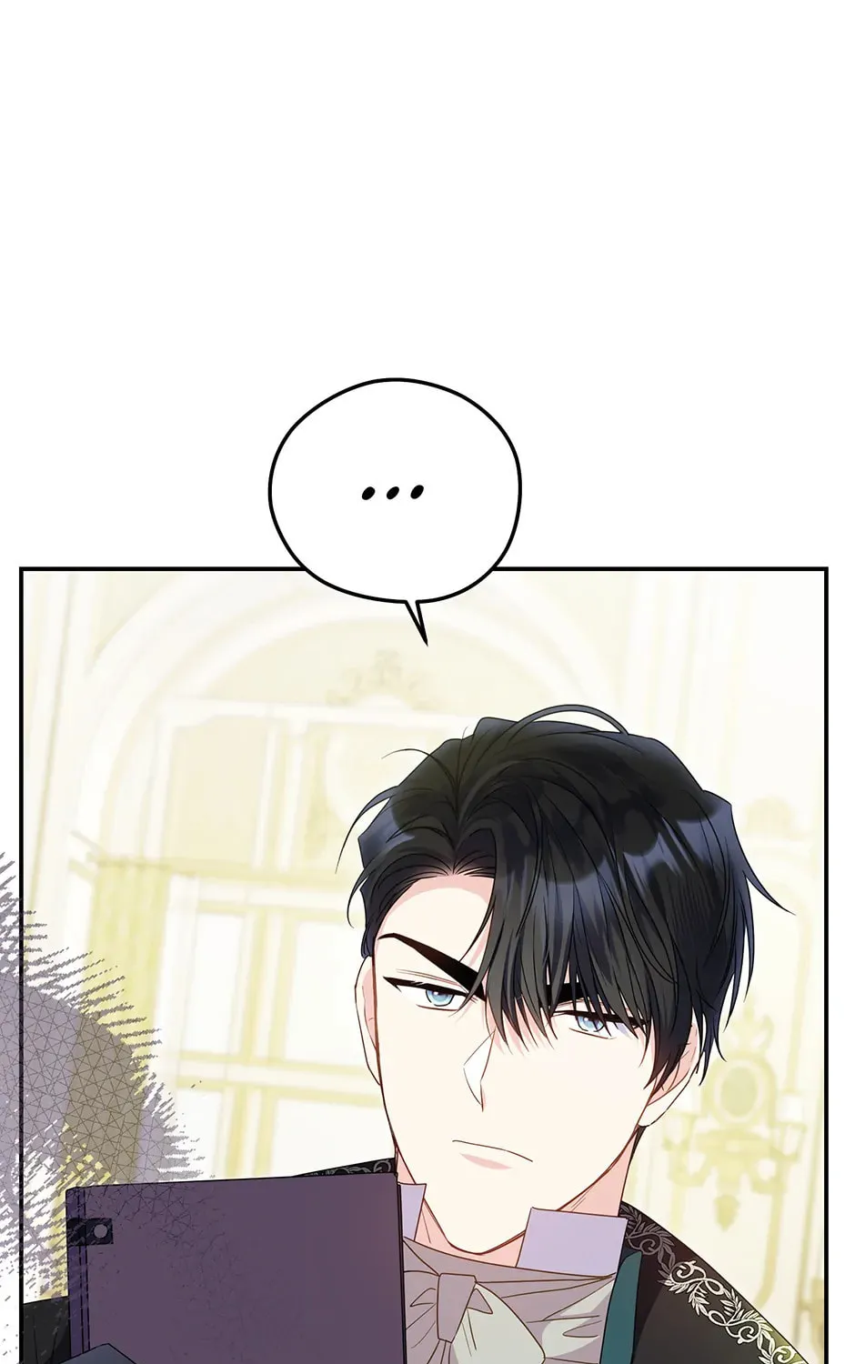 The Villainess Captured the Grand Duke Chapter 51 page 111 - 